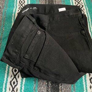 Old Navy Denim Jeans